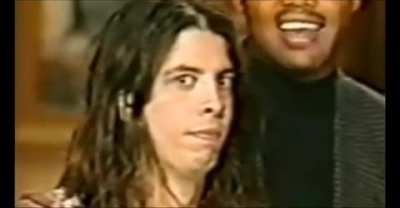 Dave
