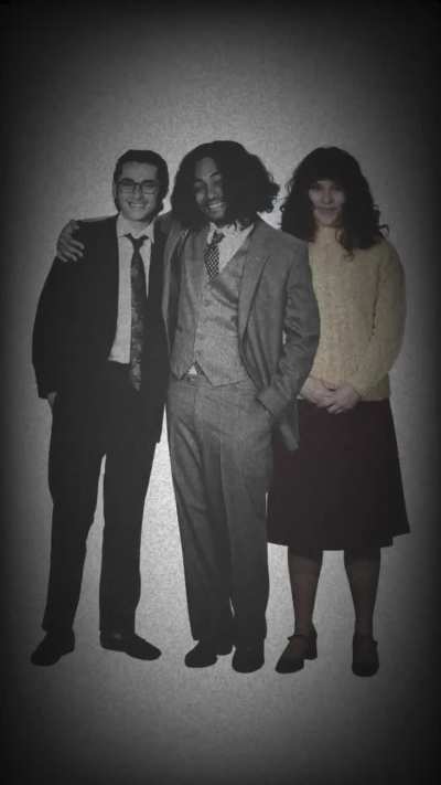 An Update regarding the Fan-Made Live Action Adaptation of &ldquo;THE WALTEN FILES&rdquo;&hellip;