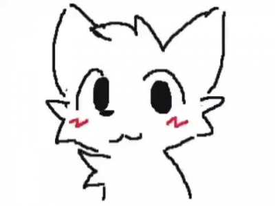 Meow 