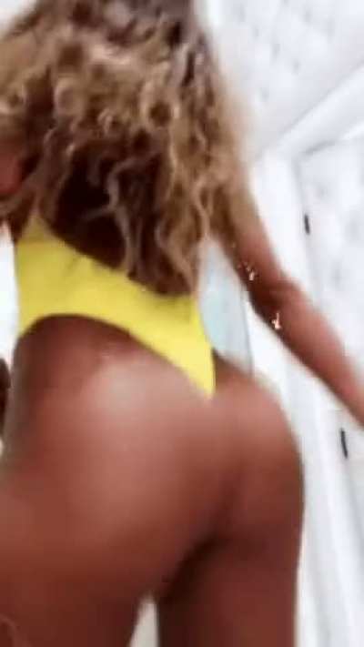 🔥👌🏾