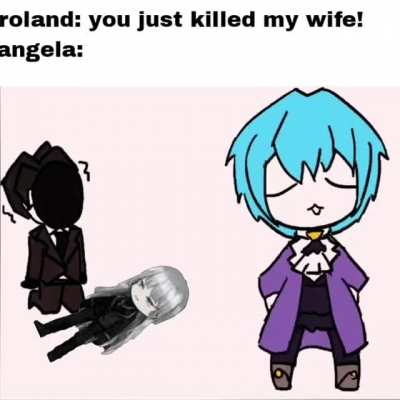 meme