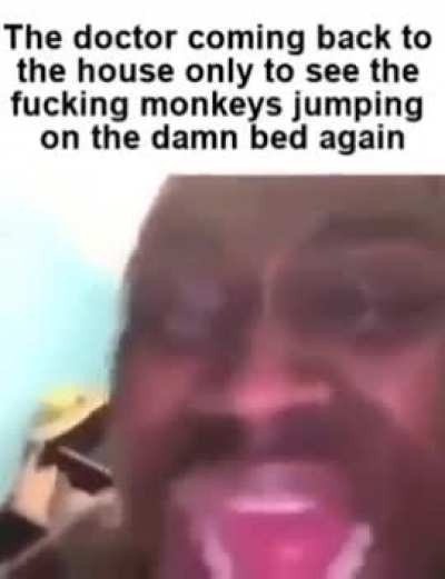 😔