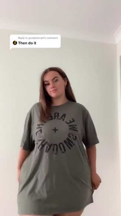 _taaij