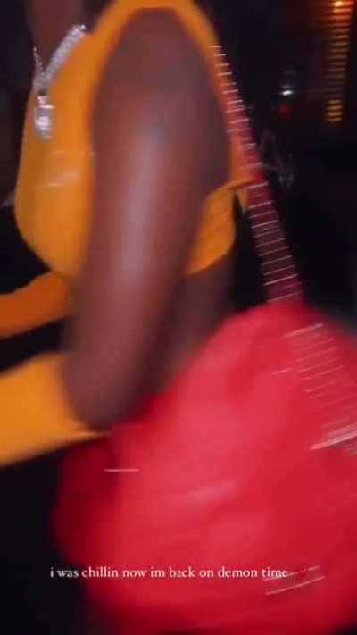 🫠🔥🍑