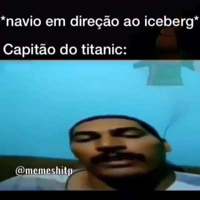 Tutorial de leves