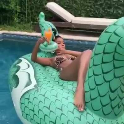 Janelle Mon&aacute;e