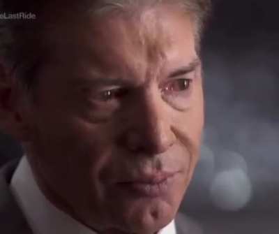 &ldquo;Dad, what was Undisputed like when Shannon Sharpe was a co-host?&rdquo;