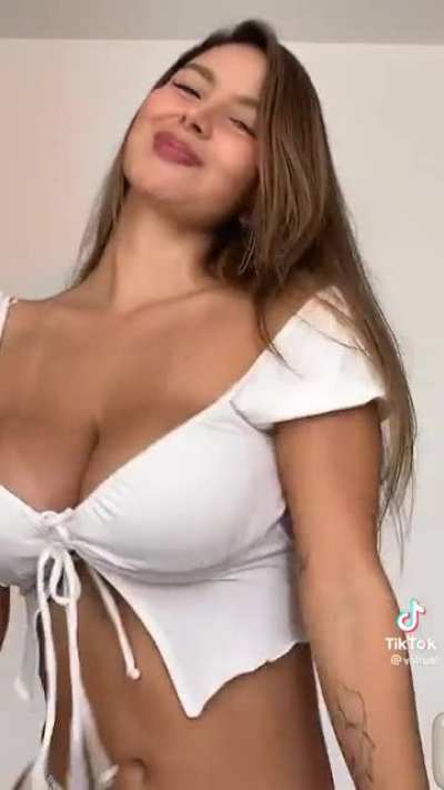 @Valrual