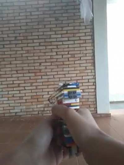 t&aacute; evoluindo