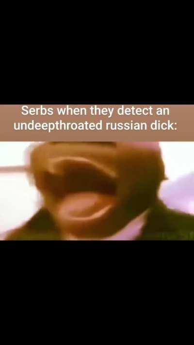 😀😀😀