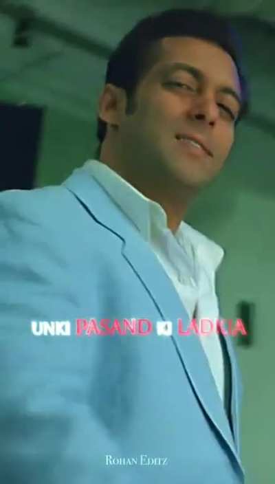 @rohaneditz19