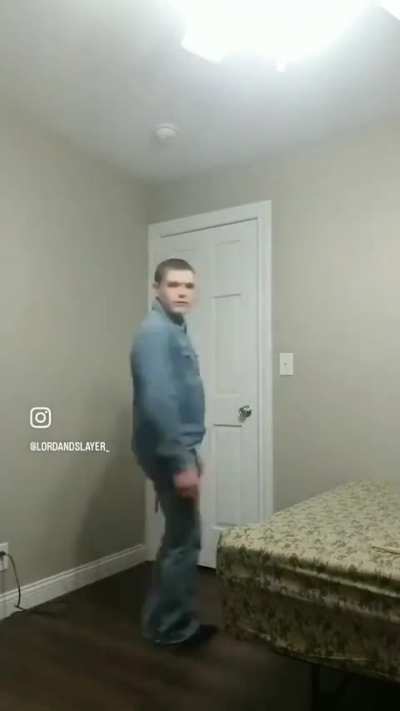 gmod if it was real