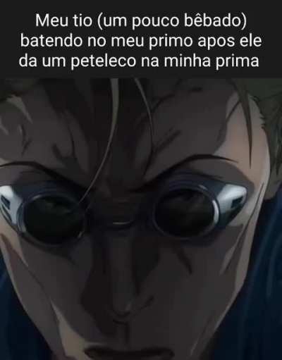 Sem ideia pra t&iacute;tulo 