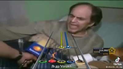 o.0