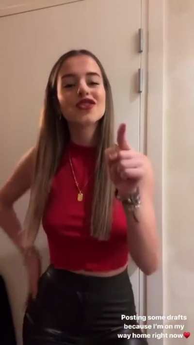 Red Top Pokies