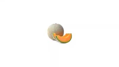Melon