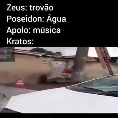 G0ularte - Video #6253