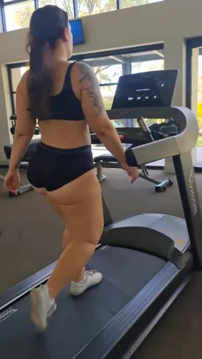 💦🥜