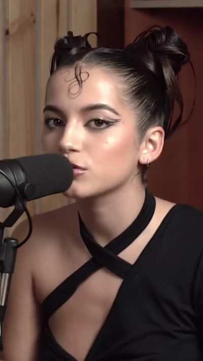 ASMR
