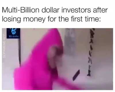 Actual Footage...