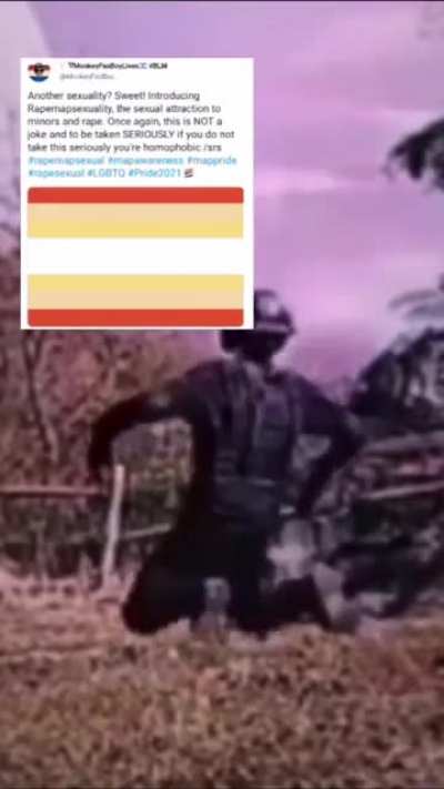 🗿
