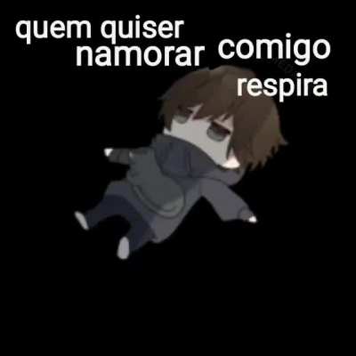 Nome da m&uacute;sica