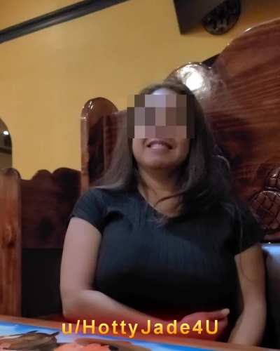 My big titties and margaritas 