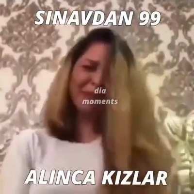 😎😎