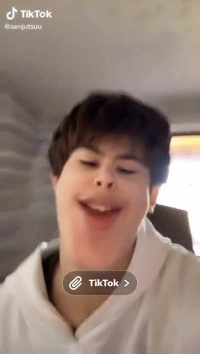 Justin