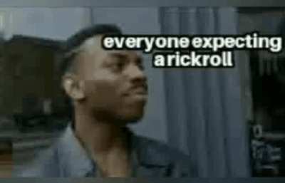 Sorry For Really Low Quality Meme