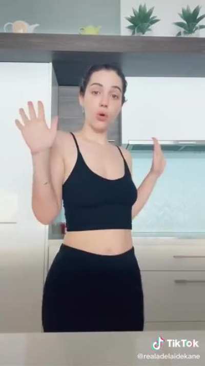 Just.. damn