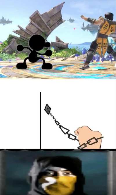 Accurate