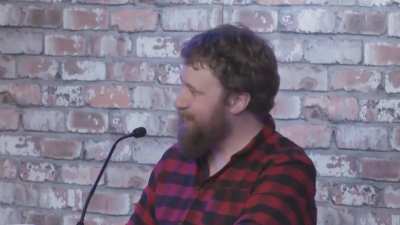 Chris Joel gets a correct answer and dies