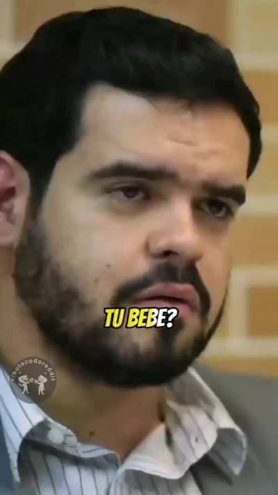 Pior que &eacute; assim mesmo n&eacute; r/antitrampo? 