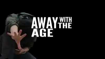 Age Theory