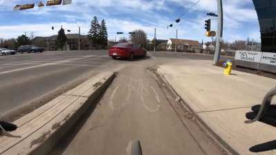 [OC] [Canada] Saw it coming