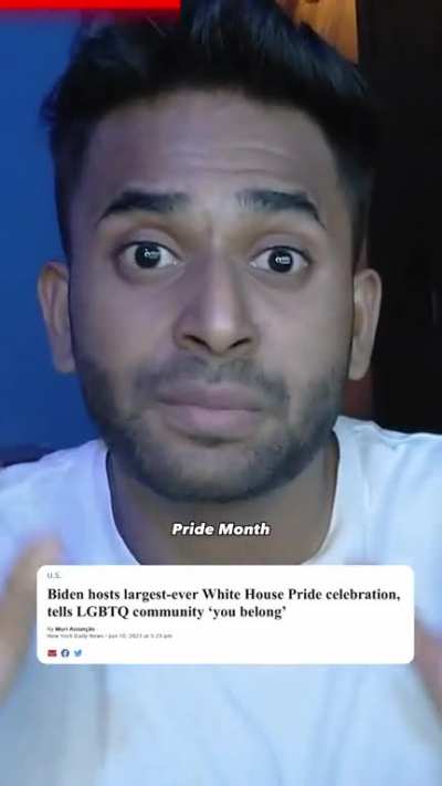 Indian &amp;gt;&amp;gt;&amp;gt; amrican &amp;gt;&amp;gt;&amp;gt; lgtv