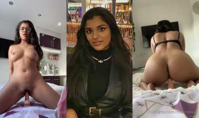 Dirty Desi