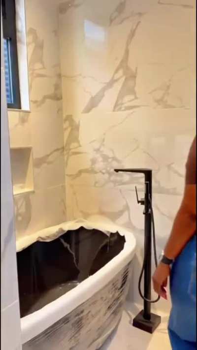 👖 👖 👖