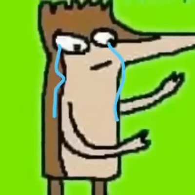 💪😔