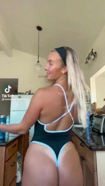 Kelsetswrldbackup