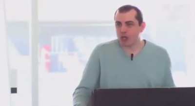 Why Bitcoin can&rsquo;t be hacked.