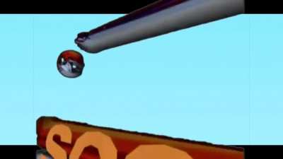 BTD6 gameplay