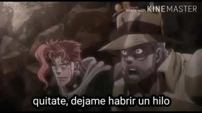 La funa de &iexcl;Town in a nutshell (hay algunos problemas con los bordes del video)