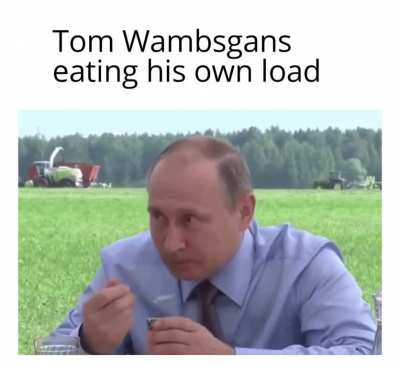 bruh...