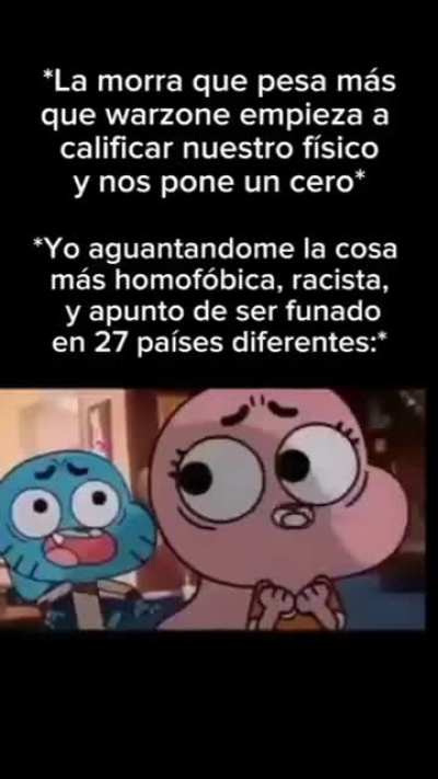 *lo funan* 🗿