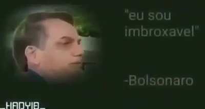 Grande jaaj