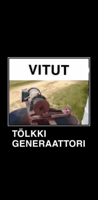 mina_irl