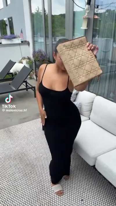 Body