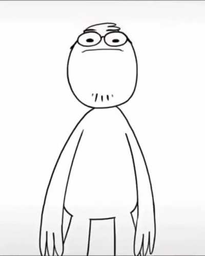 Do animated ones count?